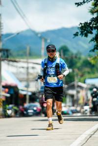 BIB: 
                            <button type="button" onclick="openModal(26376067)" class="btn btn-primary btn-sm float-right btn-popup" data-toggle="modal" data-target=".modal-high-quality">
                        <i class="fas fa-shopping-cart"></i> Add to Cart
                    </button>
                                            <button type="button" onclick="isThisMe(26376067, true)" class="btn btn-success btn-sm float-right btn-popup btn-isme hidden" data-toggle="tooltip" data-placement="bottom" title="นี่คือรูปของคุณใช่ไหม คลิกที่นี่เพื่อเอาเข้าอัลบั้ม">
                        <i class="fas fa-plus"></i> Add to album
                    </button>
                    <button type="button" onclick="isThisMe(26376067, false)" class="btn btn-warning btn-sm float-right btn-popup btn-isnotme hidden">
                        <i class="fas fa-ban"></i> Remove from album
                    </button>